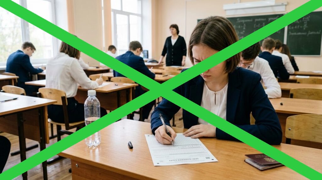 Безопасность в школах: что меняется после трагедий и как повысить защиту