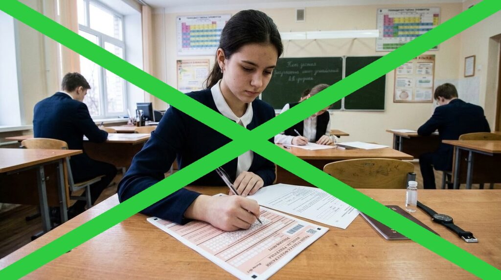 Буллинг в школе: инструкция, как защита ребенка от буллинга работает