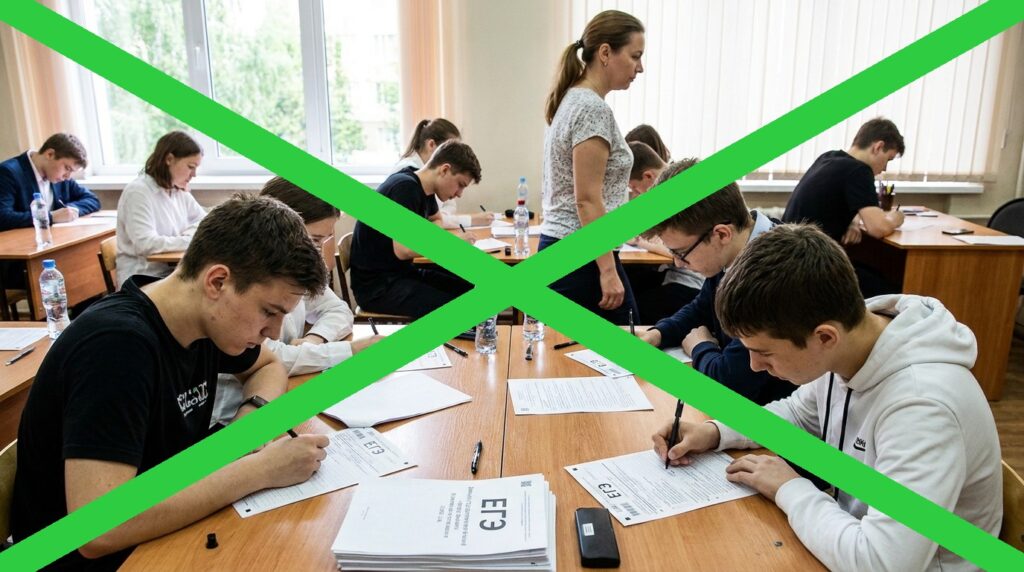 ЕГЭ русский язык сочинение: новые критерии, из-за которых снижают баллы