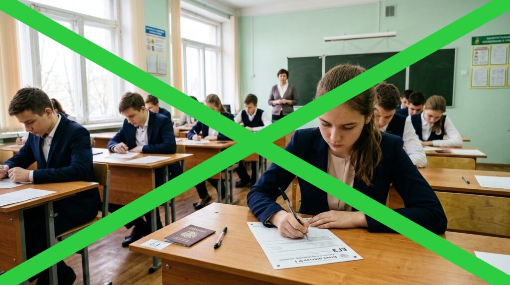 Итоговое сочинение подготовка: советы, как избежать незачета