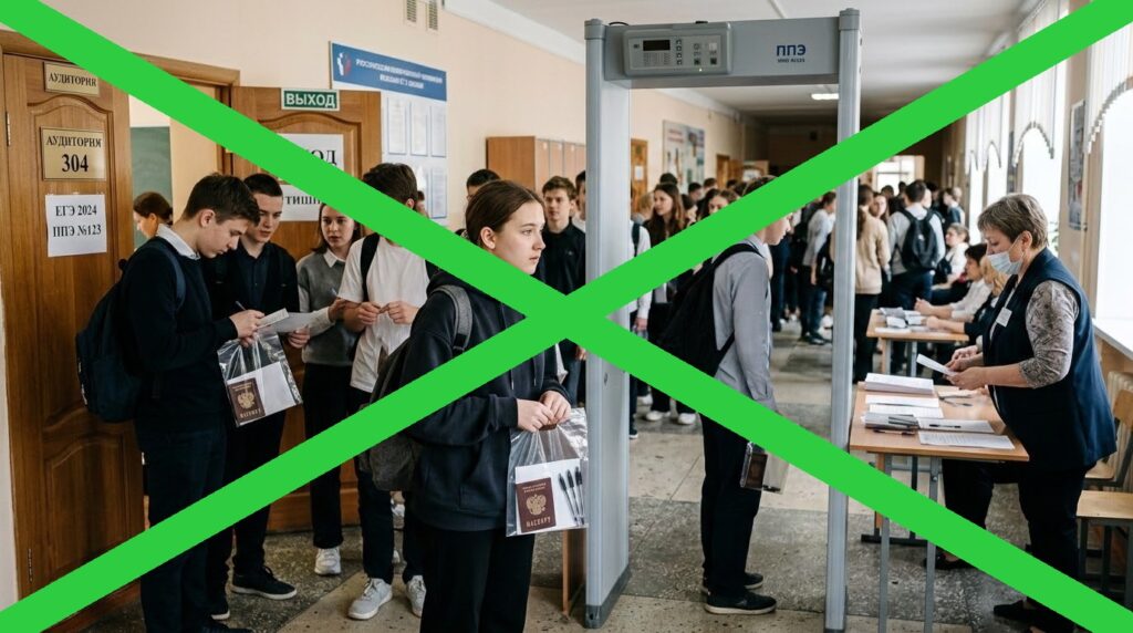 Как выбрать предмет ЕГЭ: инструкция, чтобы не закрыть себе двери