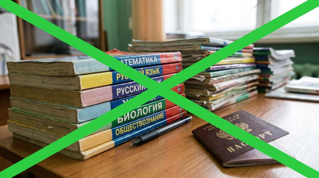 Как выбрать профессию ребенку: гуманитарий или технарь — профориентация