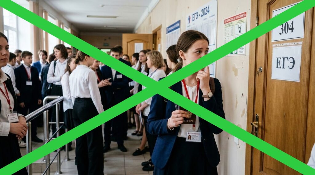 Как выбрать репетитора: инструкция, чтобы не нарваться на халтуру