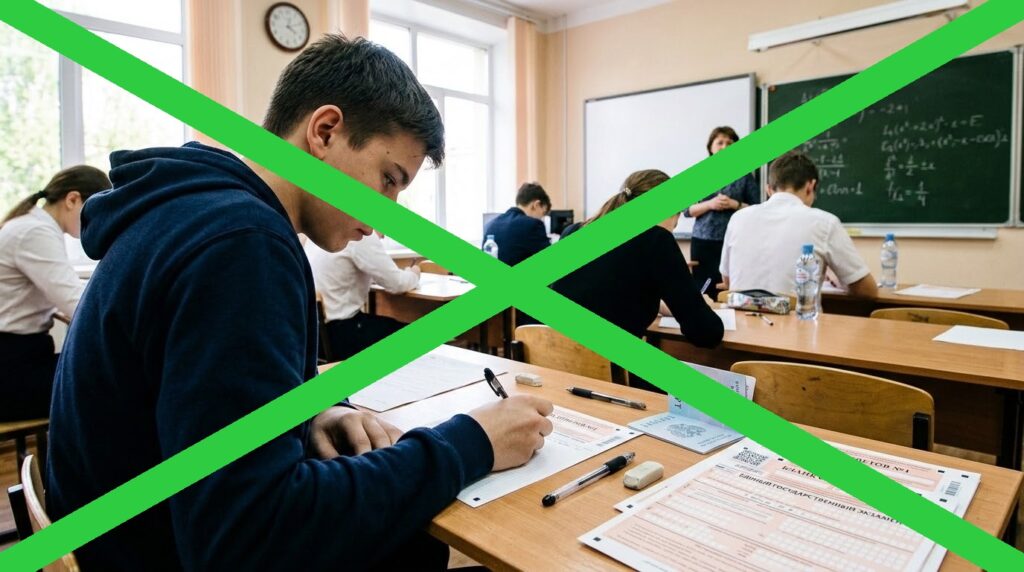 Колледжи после 9 класса: почему дети выбирают колледж всё чаще