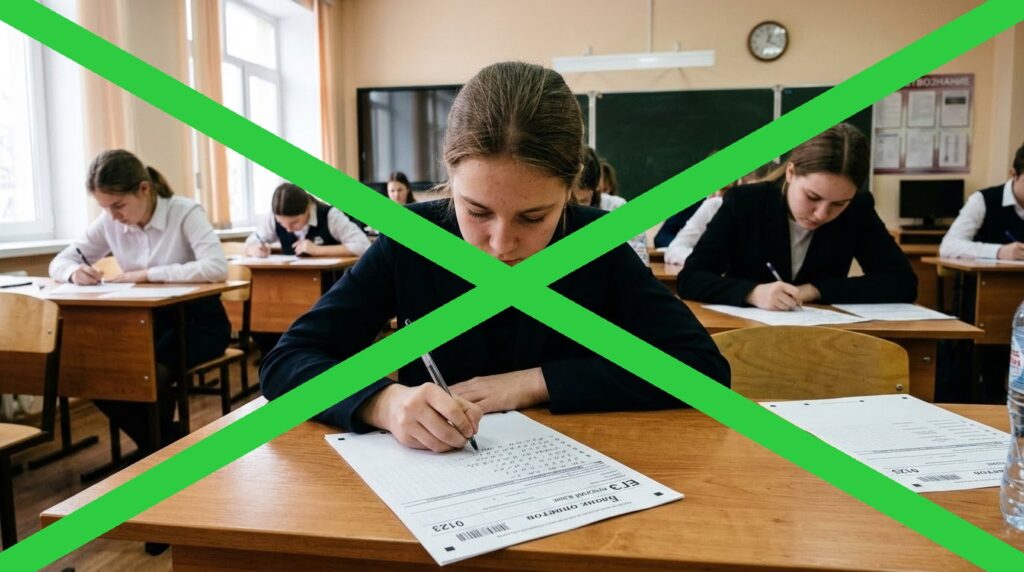 Красный аттестат для поступления: требует ли его вуз и как получить