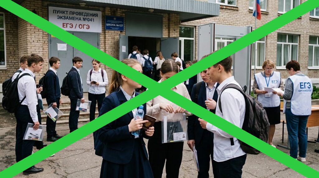 Куда поступить физика математика: варианты, кроме инженерии