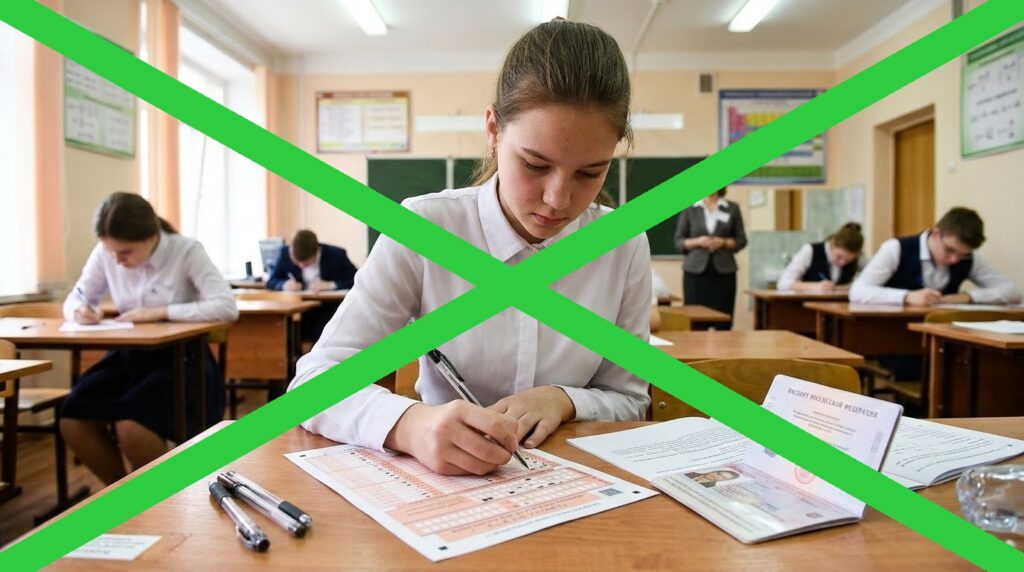 Куда поступить химия биология: варианты вузов и факультетов кроме медицины