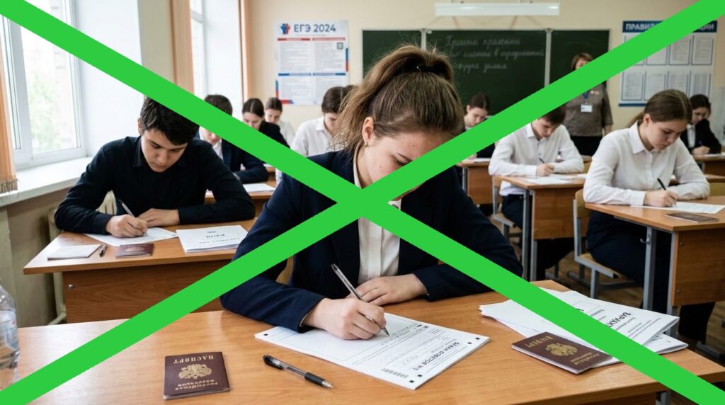 Куда поступить по истории и обществознанию, кроме юриспруденции