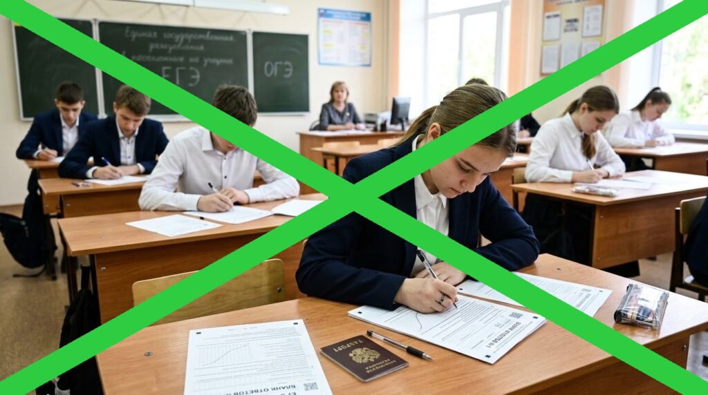 Лёгкие предметы опасны: как обезопасить ребенка от риска проглотить мелочи