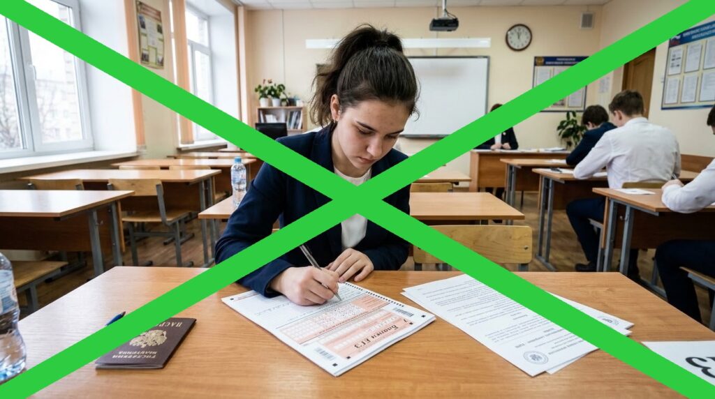 льготы олимпиад при поступлении: как работают для топ вузов — инструкция