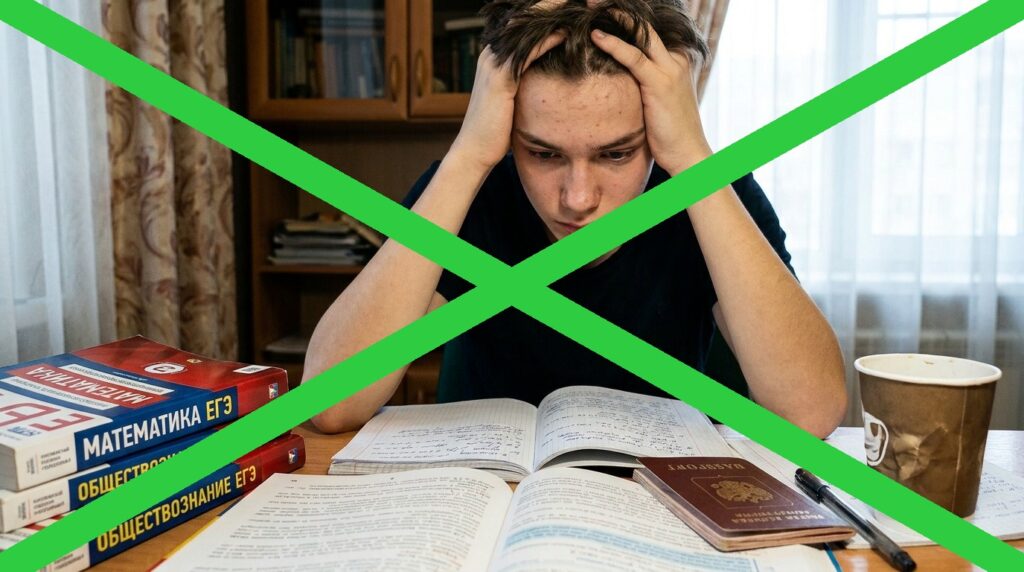 Льготы поступление мфти: что дают олимпиады для МФТИ, ВШЭ и МГУ