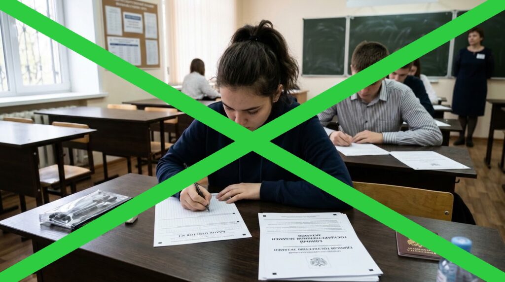 Начать готовиться к ЕГЭ: сроки подготовки, чтобы не было поздно