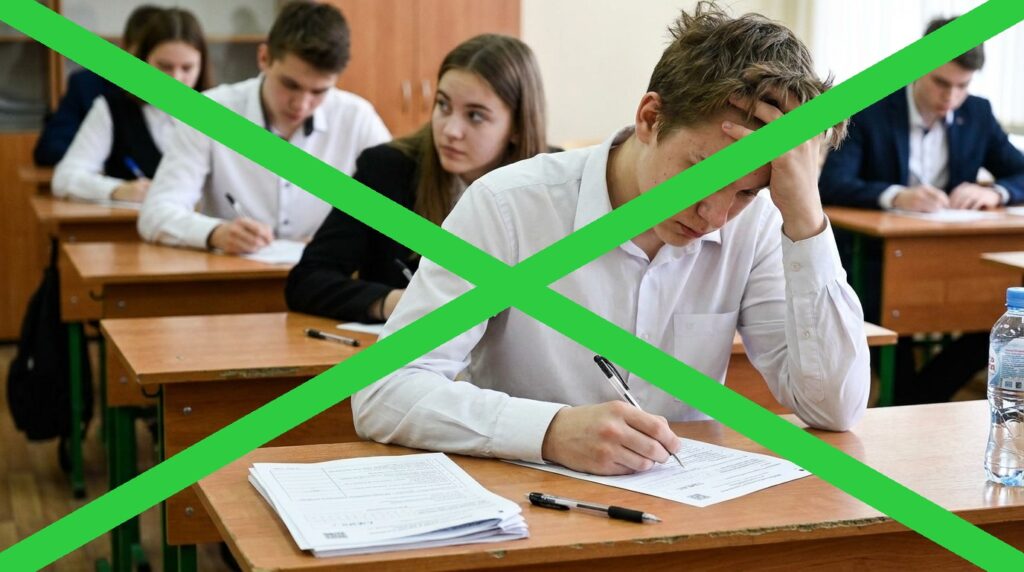 Олимпиада для новичков: как выбрать и как готовиться — полный гид
