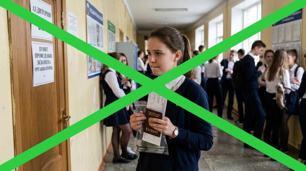 Опасная иллюзия интеллекта: почему «умный» не гарантирует успех