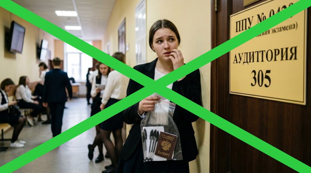 Ошибки родителей при поступлении: правила и как сделать правильно