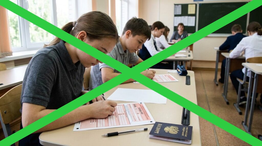 Перечневые олимпиады: как выбрать олимпиаду и зачем участвовать