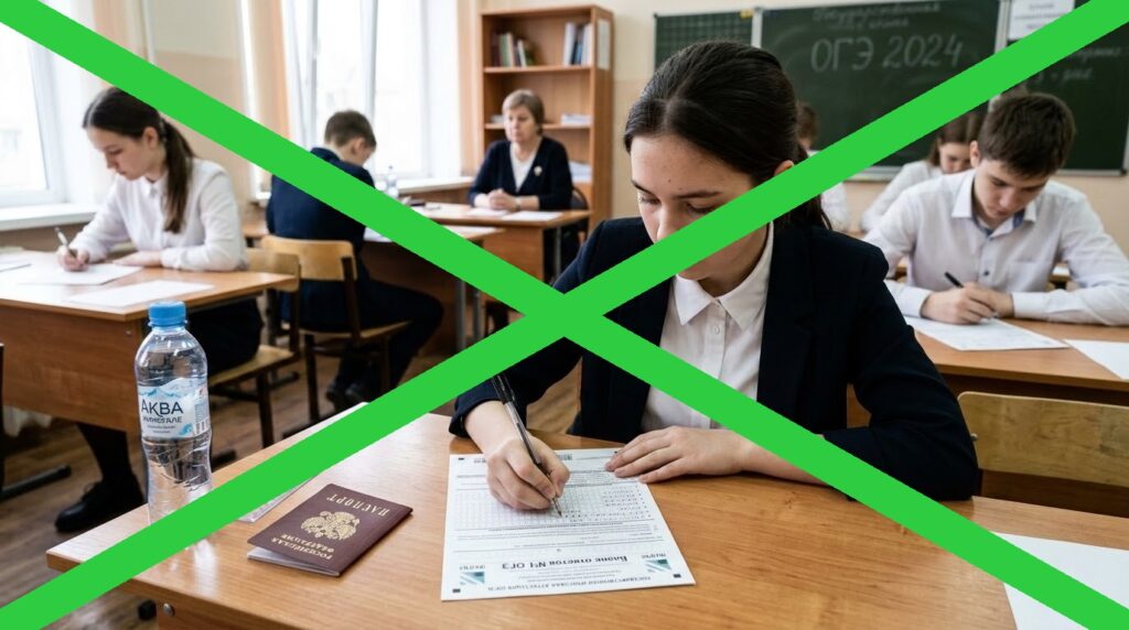 Плюсы целевого поступления: минусы и подводные камни без иллюзий
