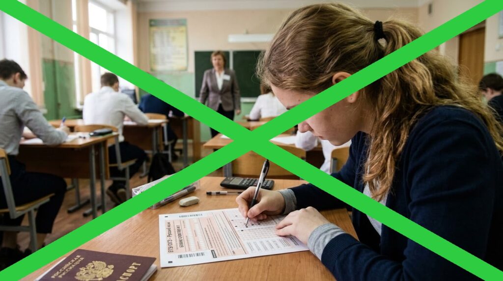 Почему ребенок не учится: как мотивировать ребенка к учебе и помочь ему учиться