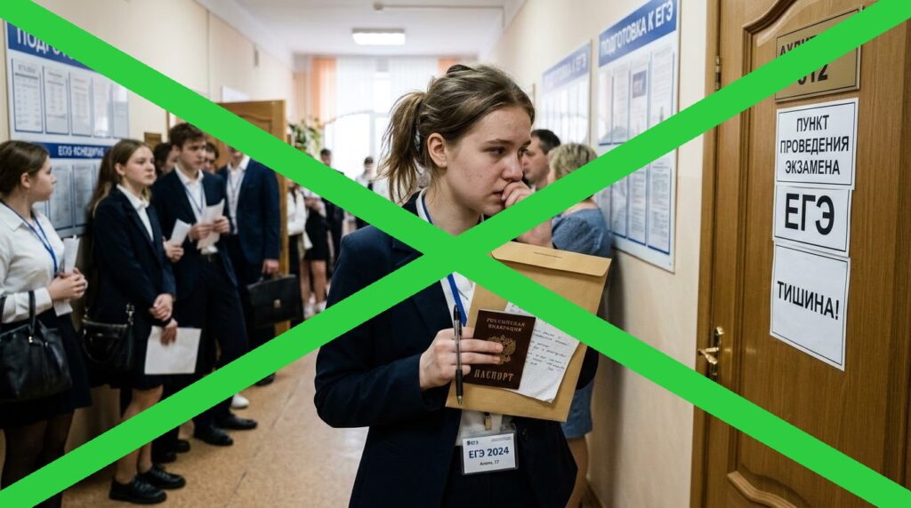 Подача документов вуз Госуслуги: как подать через Госуслуги в 2026 году