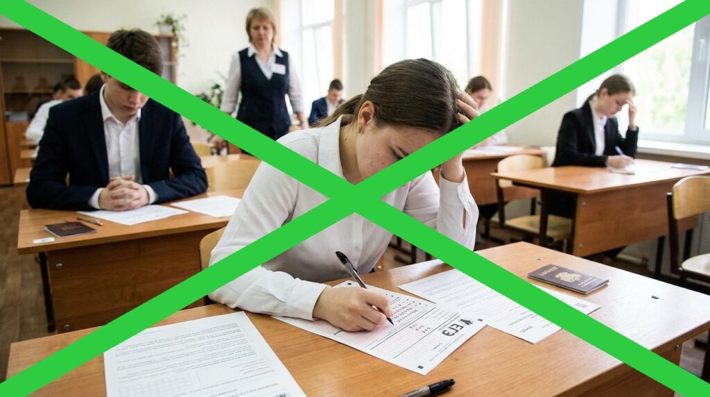 Как получить баллы ЕГЭ за индивидуальные достижения: инструкция