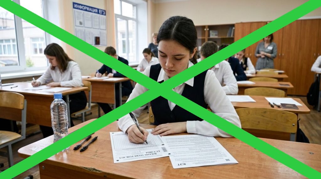 Поступить без ЕГЭ: реально ли попасть в вуз через колледж без ЕГЭ
