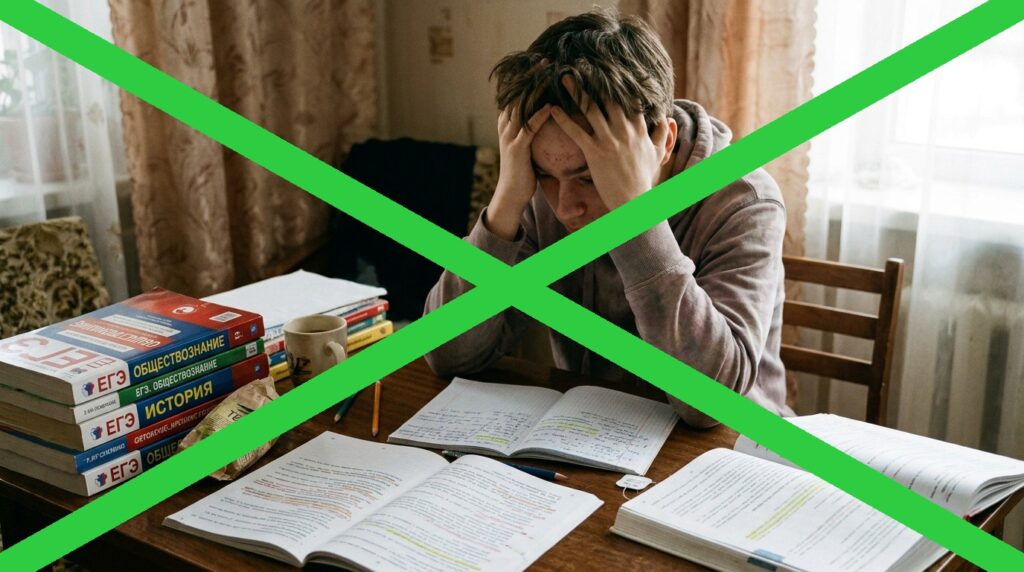 11 класс без экзаменов: что делать в 10-м, чтобы поступить в 11-й