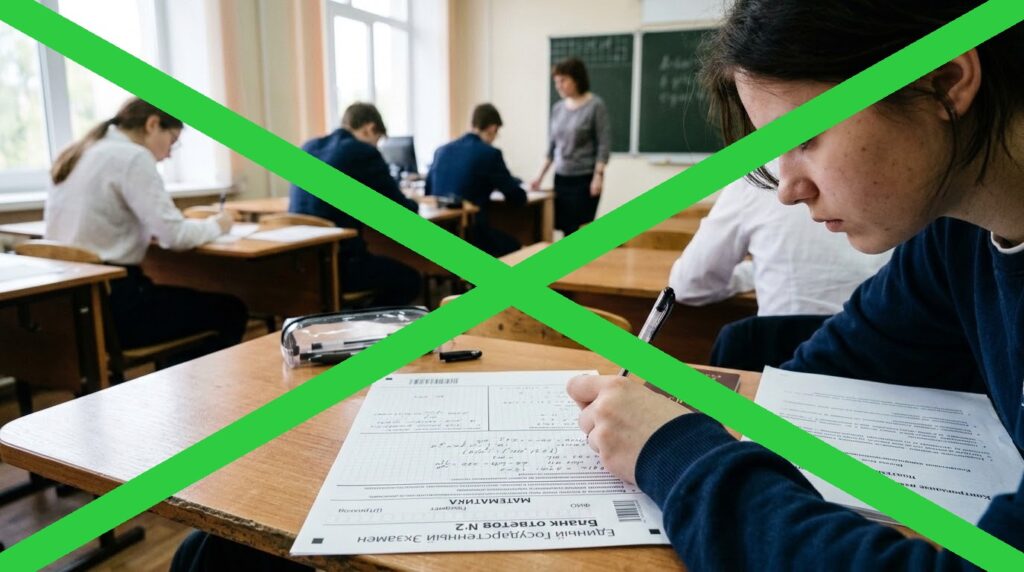 Поступление в вуз: роль родителя и как повлиять на результат