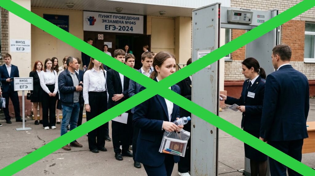 Преимущества золотой медали: дает ли она плюс к красному аттестату?