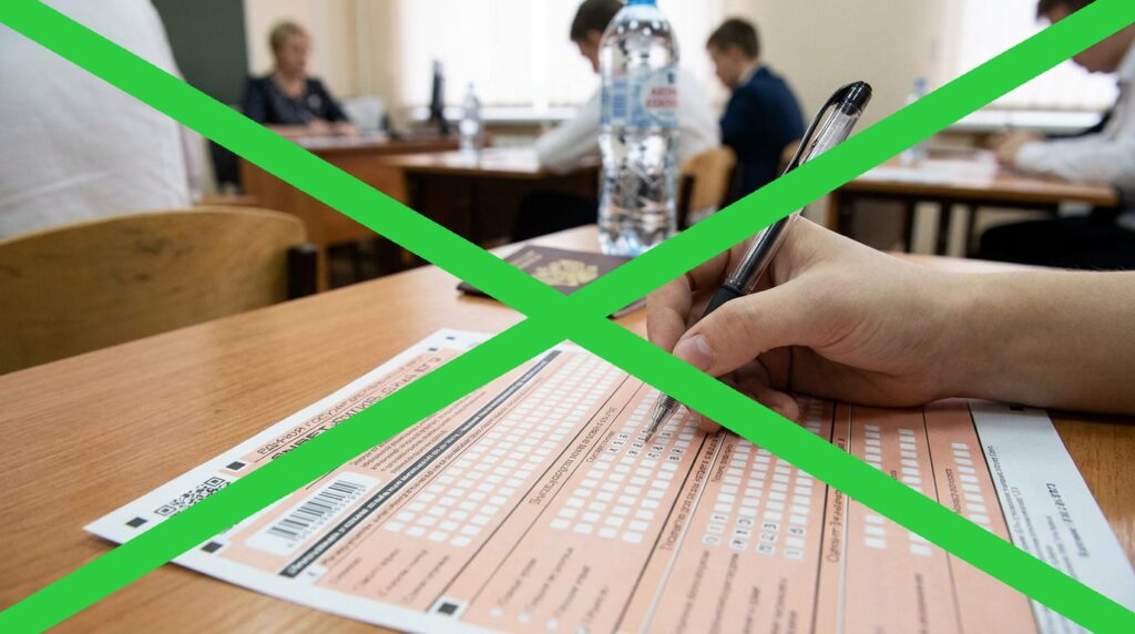 Профориентация подростка: как помочь с выбором профессии