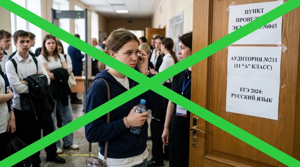 Прокрастинация перед экзаменами: как помочь ребёнку собраться — инструкция