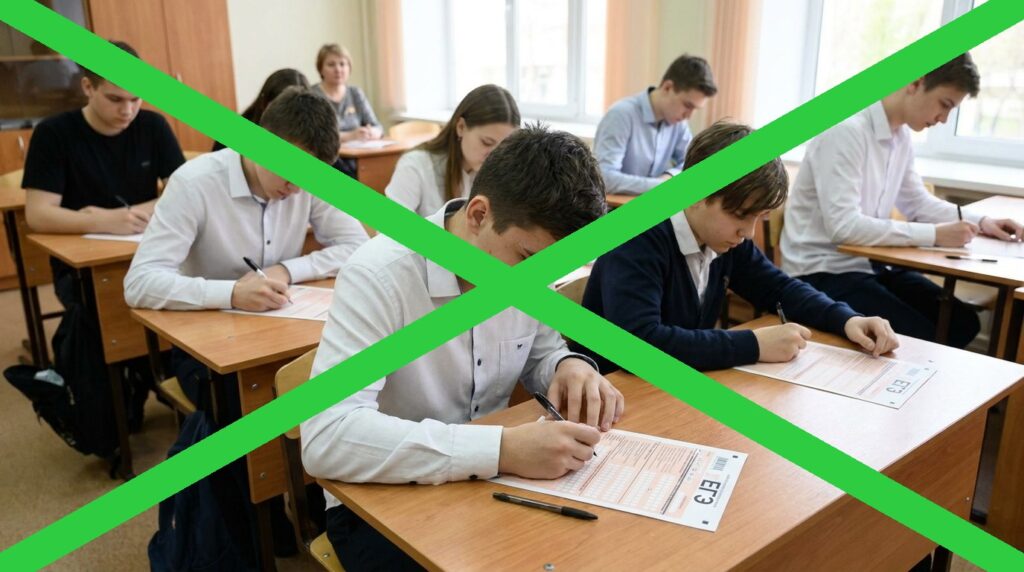 Регистрация перечневых олимпиад: пошаговый план, как подать заявку