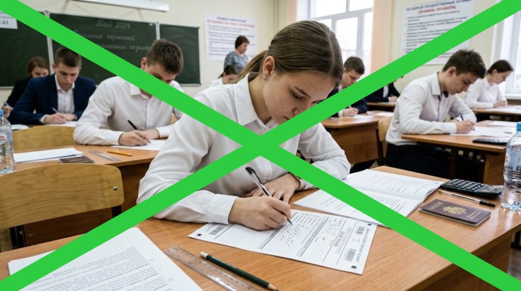Репетитор не помогает: как понять, что вы теряете деньги на репетиторе