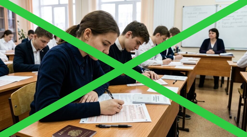 Школьная программа перегружена: будут ли сокращать и что изменится