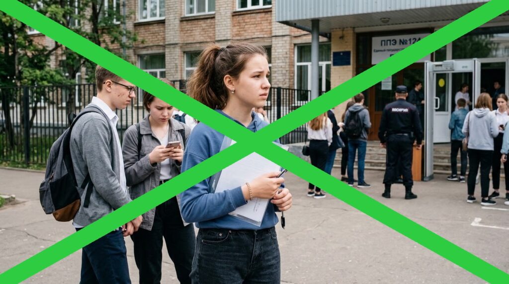 Сколько лет подготовки нужно при позднем старте обучения — разбираемся