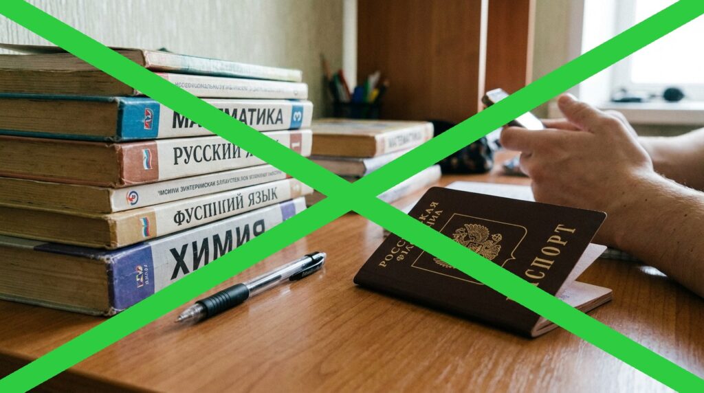 Совмещение учёбы и олимпиад: как готовиться к олимпиадам в школе