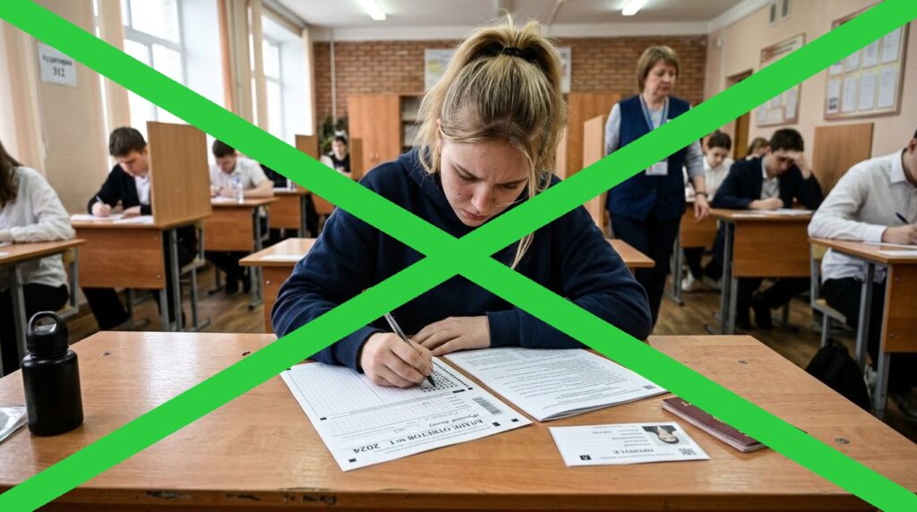 Устный экзамен по истории в 9 классе: что учить и какие вопросы будут