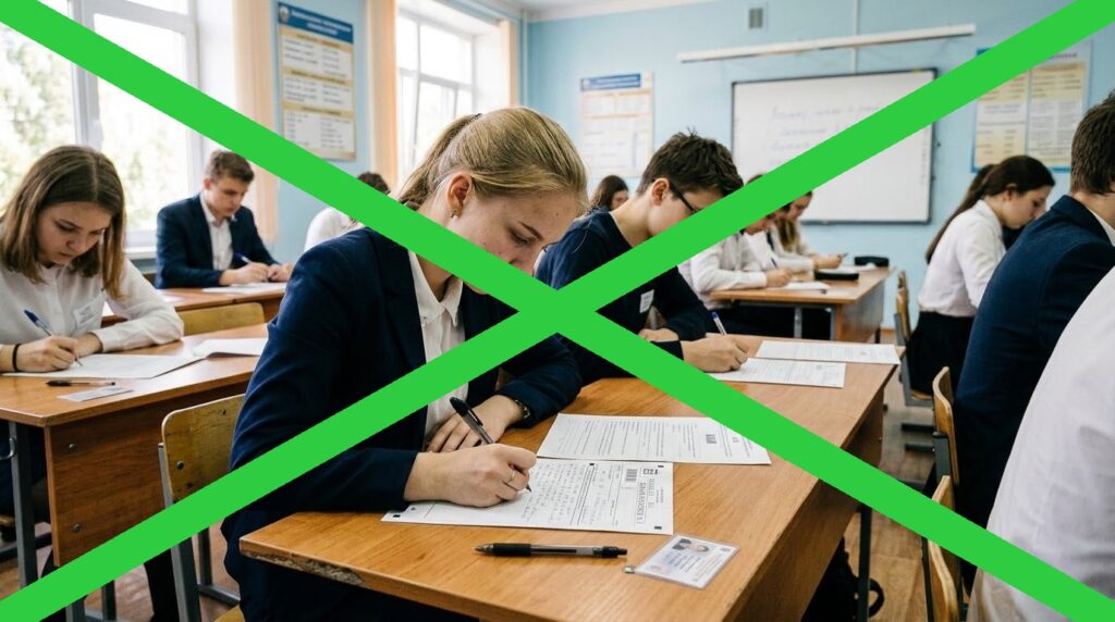 Востребованные профессии: куда поступать в 2026 и как выбрать направление