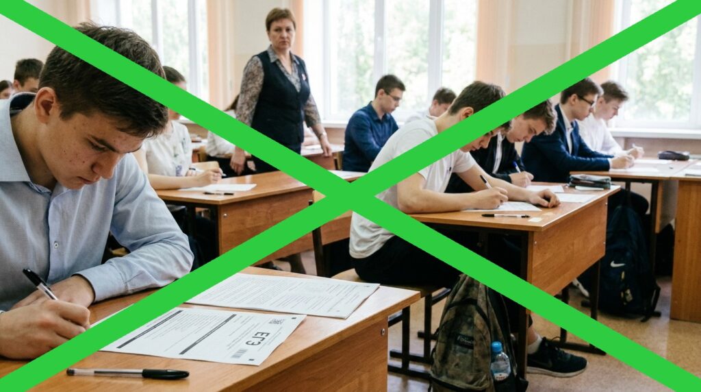 Апатия у подростка: причины и что делать родителям