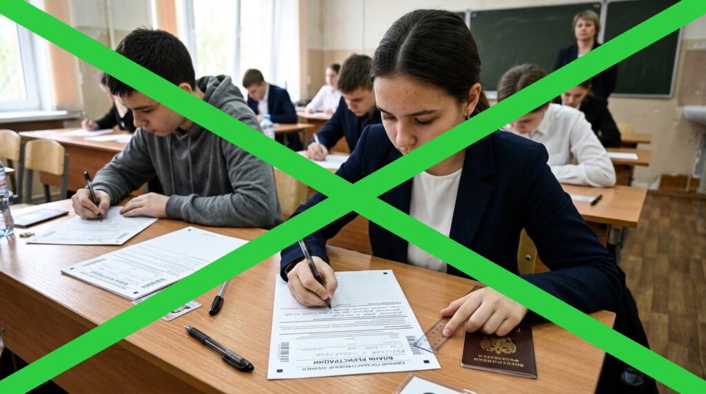 ЕГЭ литература новые критерии: фактологическая точность и проверка фактов