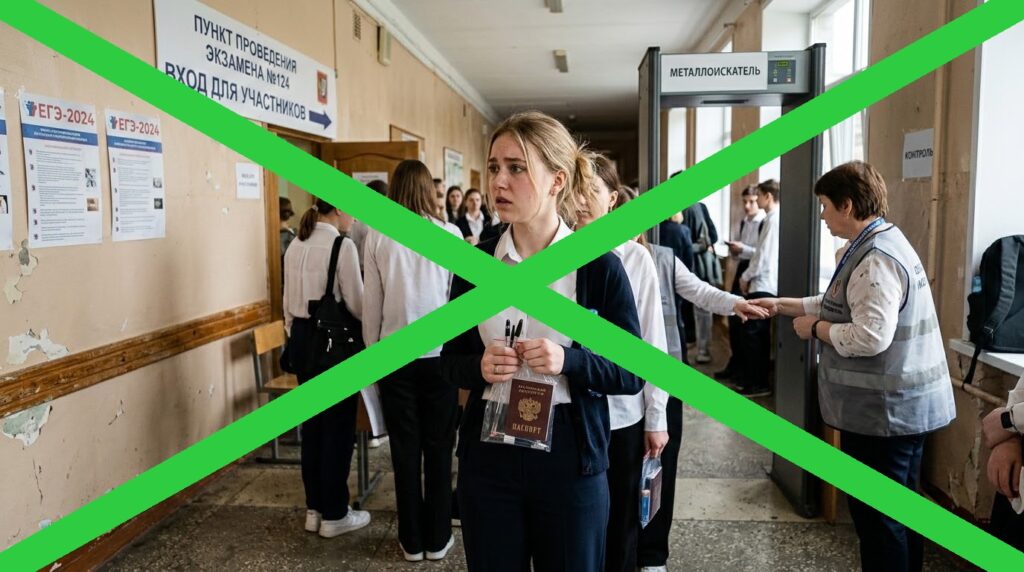Экстернат: можно ли быстрее закончить школу и какие сроки окончания