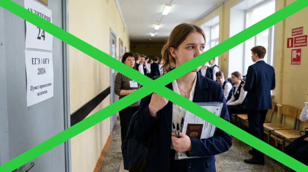 География ЕГЭ: как подготовиться и сдать предмет для поступления