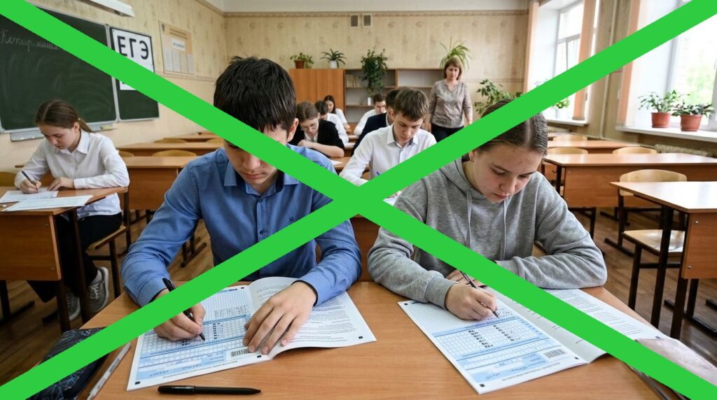 Гэп-год перед поступлением: минусы, плюсы и инструкция по плану