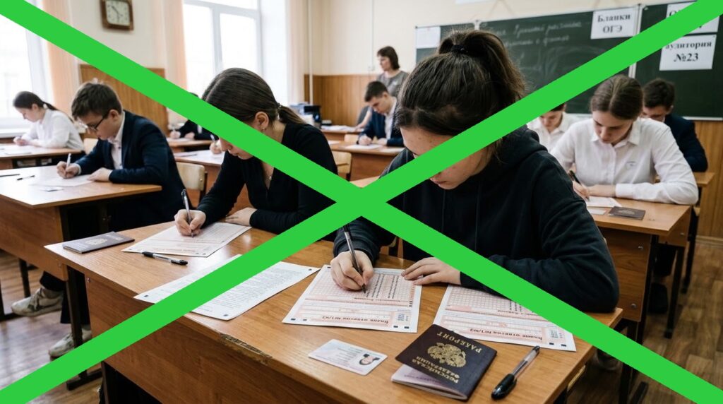 История ЕГЭ: как выучить даты и запоминать их без перегруза