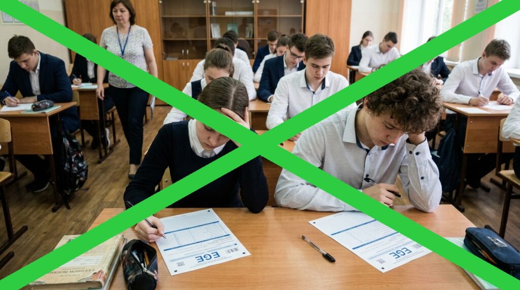Как перестать сравнивать детей: если один отличник, а второй троечник
