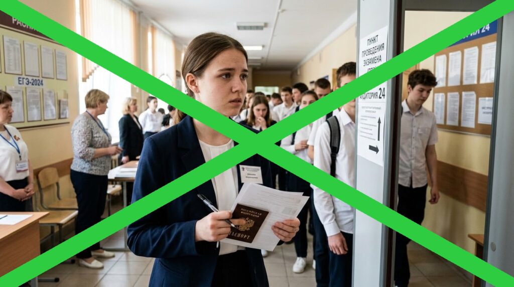 Гуманитарные вузы, которые являются лучшими в 2026 году