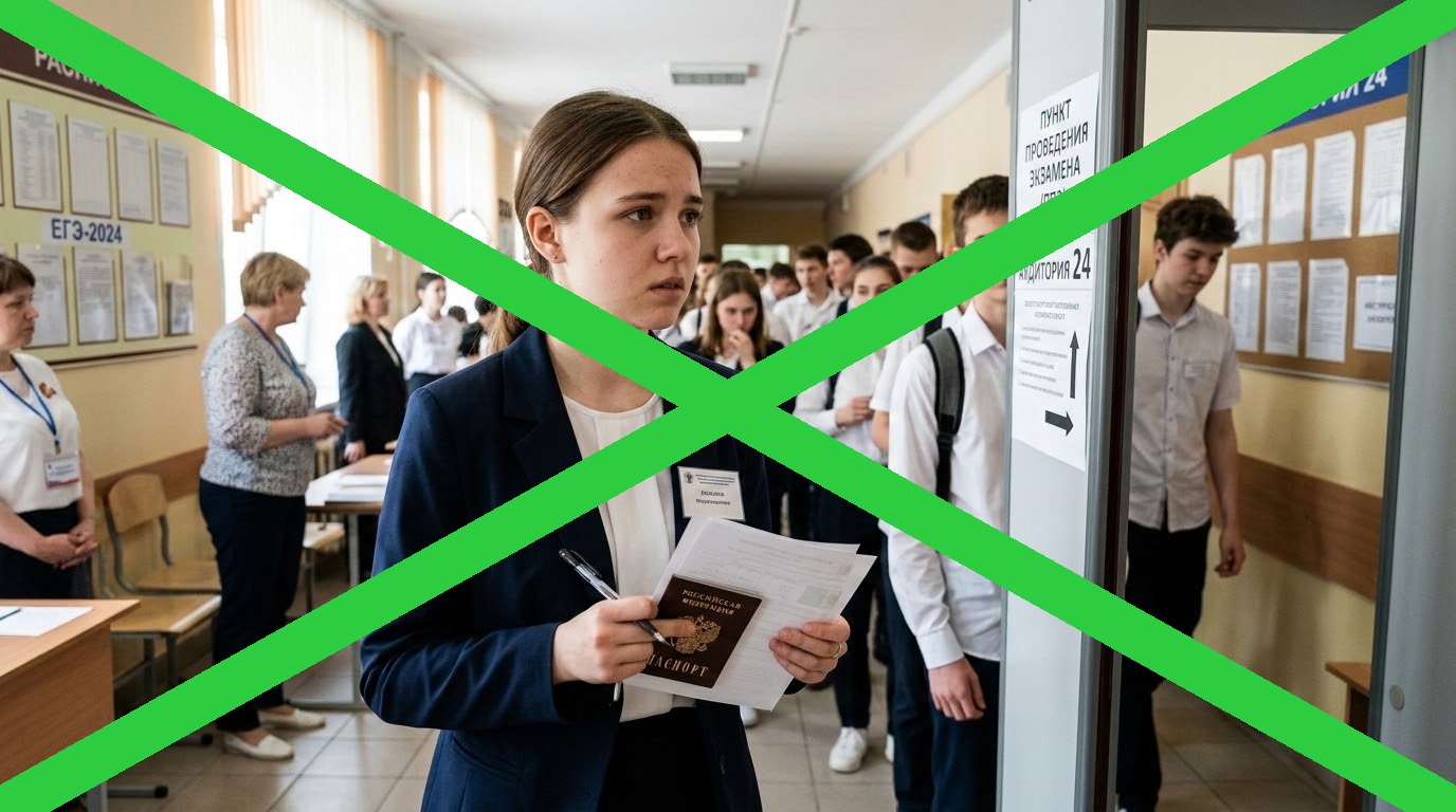 Гуманитарные вузы, которые являются лучшими в 2026 году