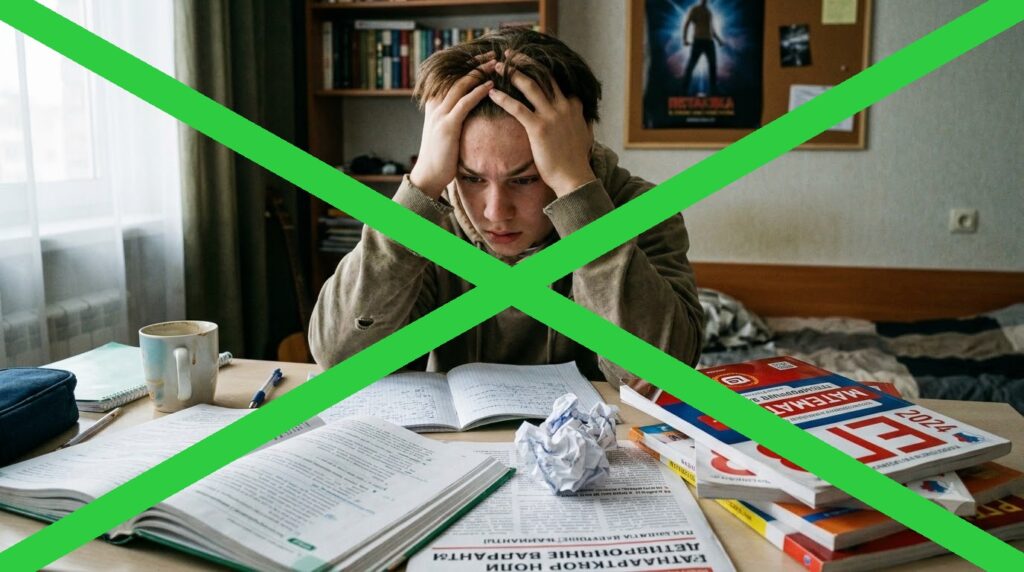 Медаль, которая добавляет баллы при поступлении в вуз, с документами