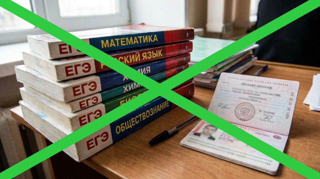 Обществознание ЕГЭ: почему низкие баллы и как повысить результат