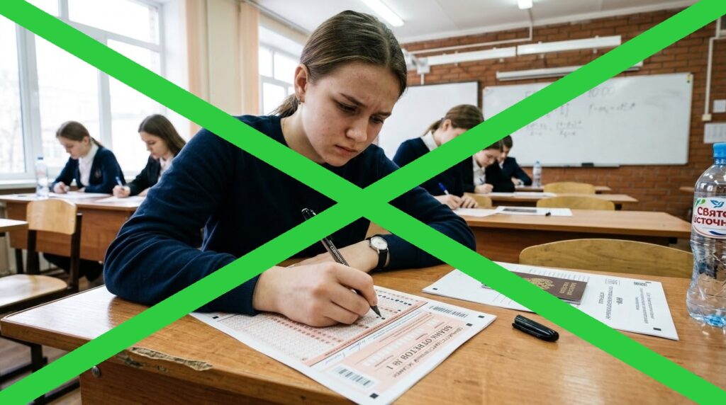 Общежитие при поступлении: кому дают и как получить абитуриенту