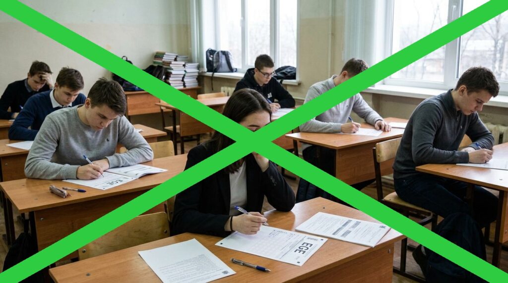 Папа и мама спорят о будущем ребенка: как договориться без ссор